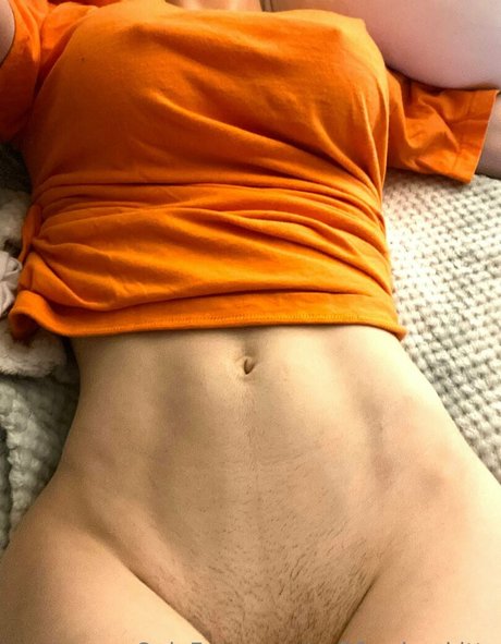 softfemboykitty art model photo