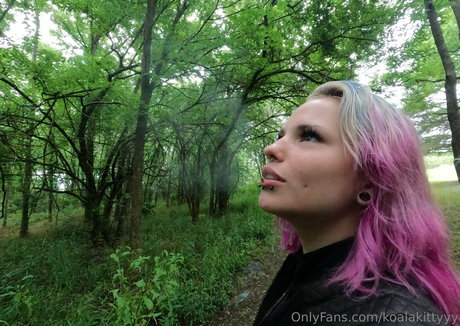 foot fetish onlyfans hot naked images