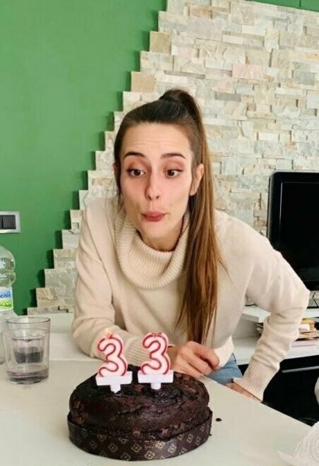 harmony150422 pretty pornstar image