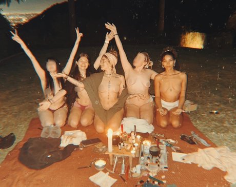 big dick fuck onlyfans art xxx images