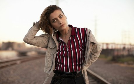 body onlyfans exclusive archive