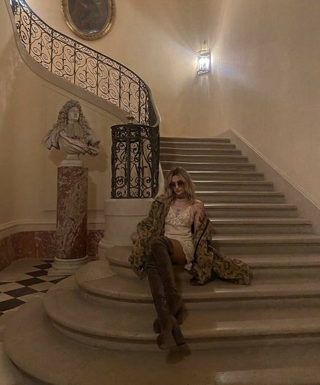 black cuckold onlyfans sexy naked galleries