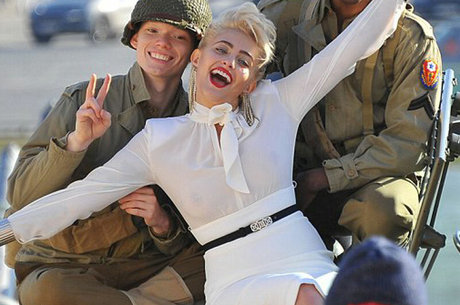 massage videos onlyfans free nude pics