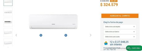 shemale handjob onlyfans free image