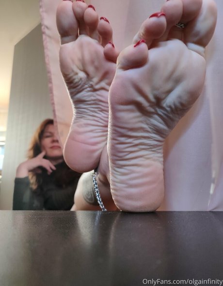 pawg girls onlyfans nude images