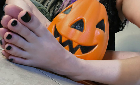 dezzydoefree model high quality images