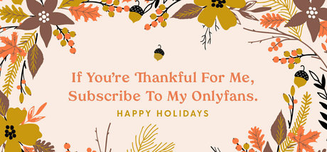 dezzydoefree model best image