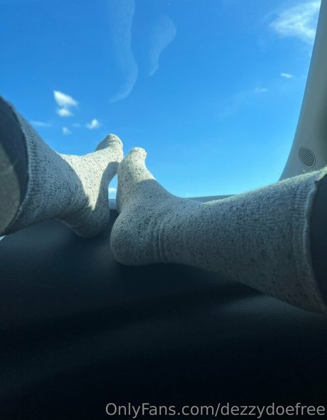 big black cock onlyfans beautiful xxx photos