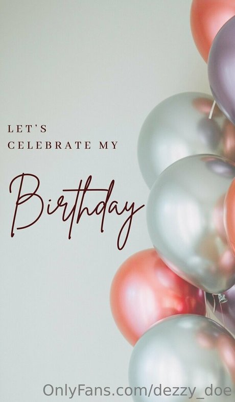 dezzydoefree hd model image