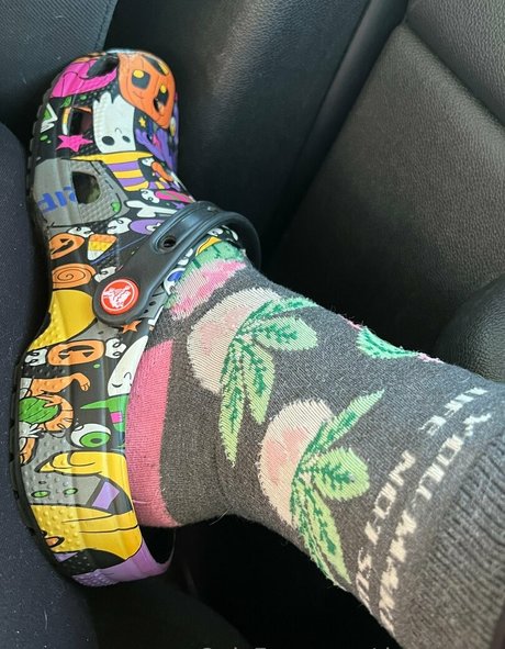 deepthroat teen onlyfans nudes archive