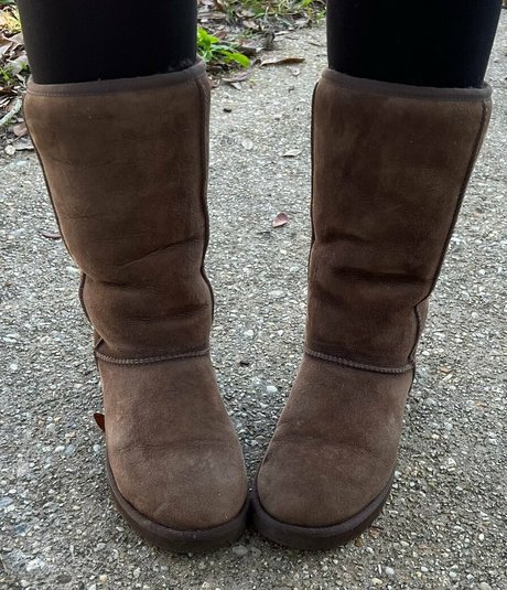 dezzydoefree sex star galleries