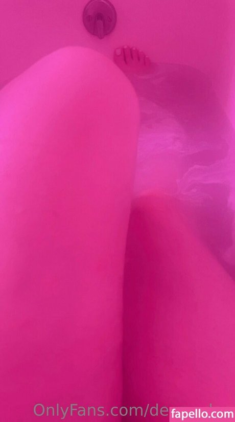 hairy armpits onlyfans erotic galleries