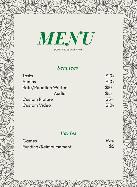 dezzydoefree hd actress archive