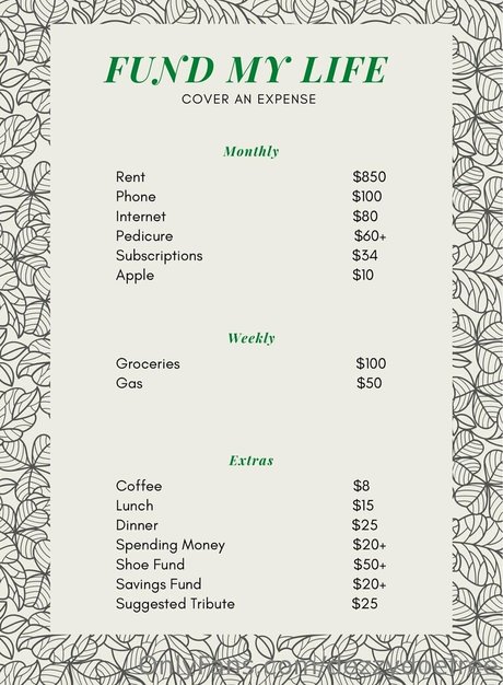 dezzydoefree pornographic star photo