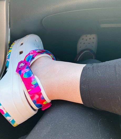 bikini princess onlyfans sexy xxx pictures