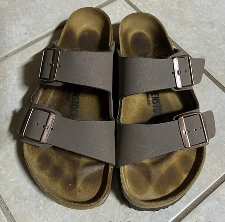 dezzydoefree perfect model pictures