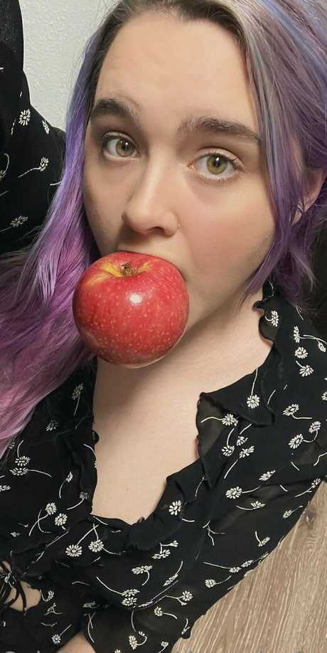 dezzydoefree erotic pornstar pic