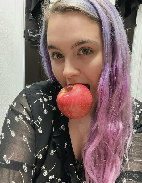 dezzydoefree star sex img