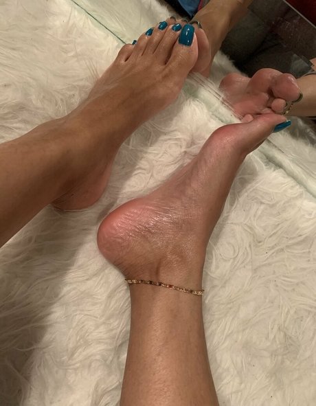 foot fetish onlyfans art nude gallery
