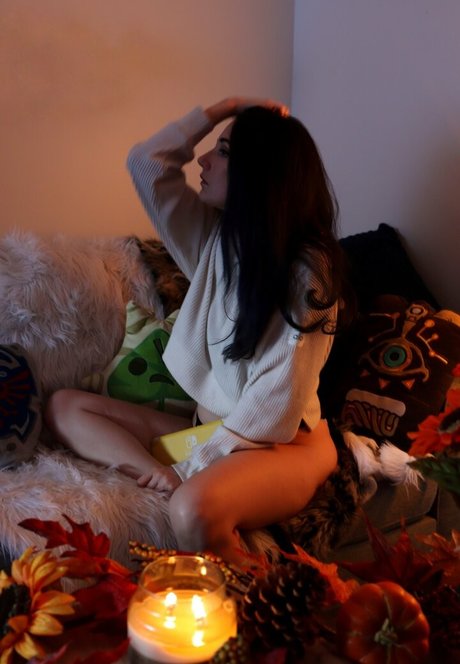 ofudgebunni sex star photos