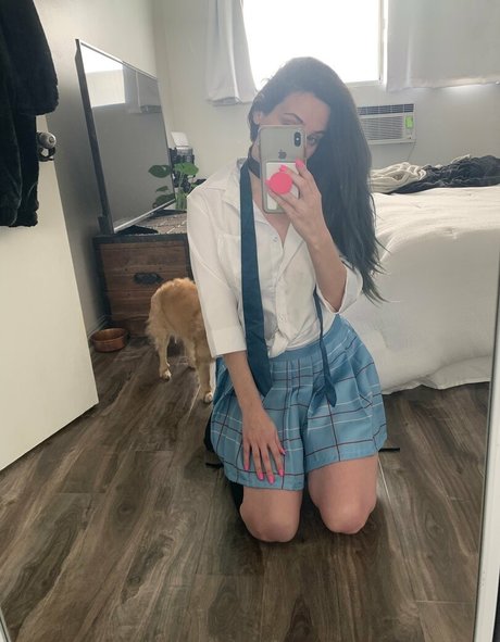 ofudgebunni pornstar art image