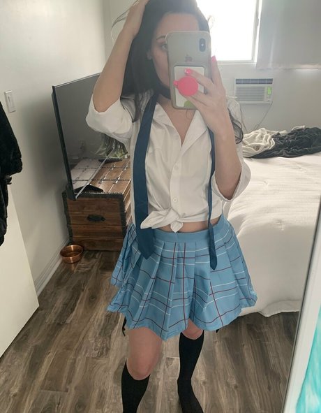 ofudgebunni nudes actress photos