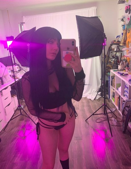 pantyhose milf onlyfans beautiful nude archive