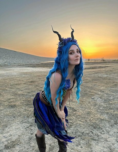 ofudgebunni star sex photos