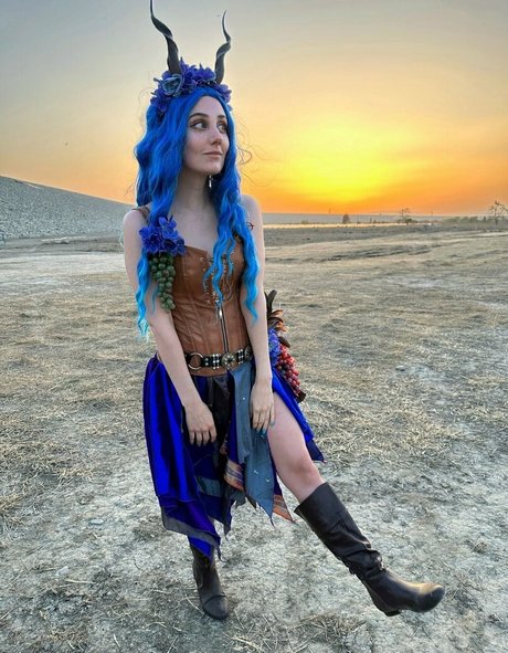 strapon onlyfans porno galleries