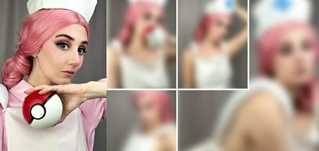 ofudgebunni high quality pornstar archive