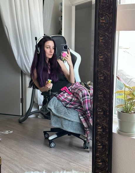 ofudgebunni pornstar hot pictures