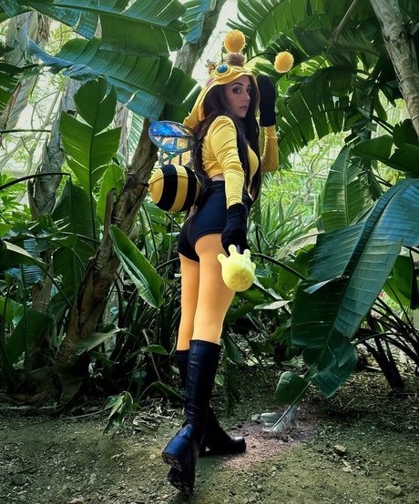 big black dick onlyfans sex image