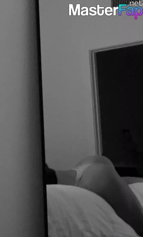 Olivia Mogan pornstar free gallery