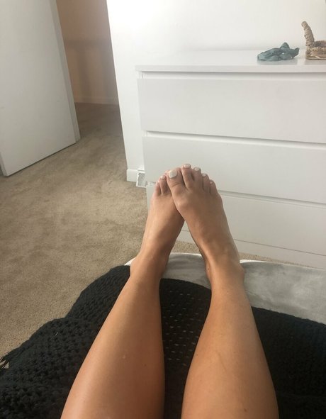 Olivia Mogan pornstar nudes archive