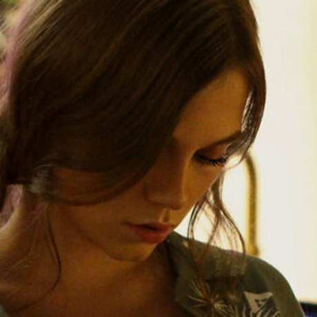 oreob4byfree high quality model img