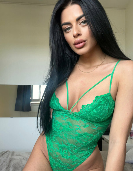 hannahswane best star images