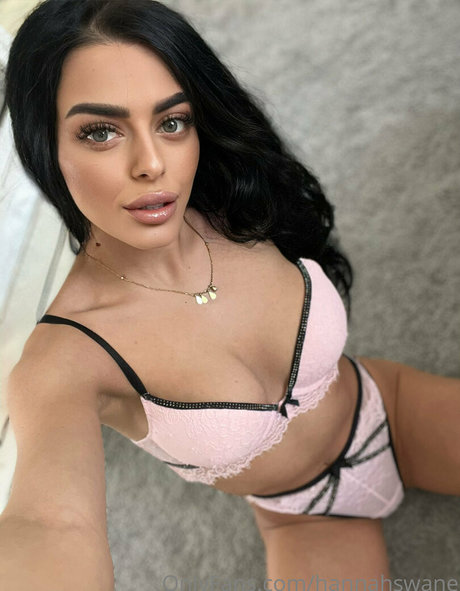 bbw milf onlyfans beautiful porn pictures