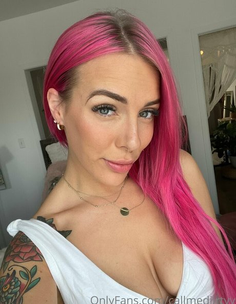 layrose1 star erotic pics