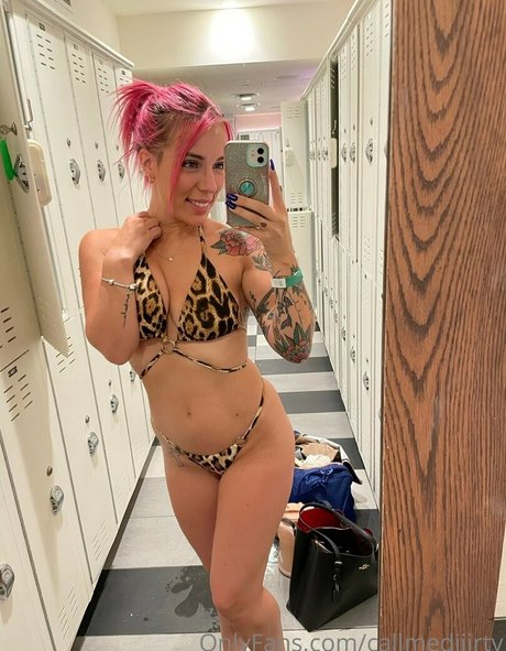 layrose1 hd model pictures