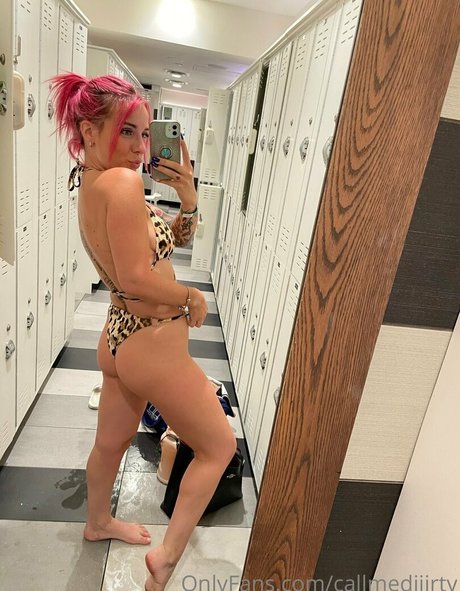 layrose1 nice star pictures