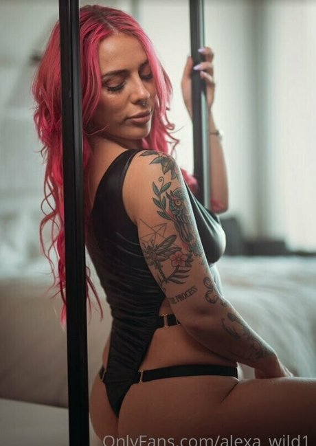 leggings onlyfans nude archive