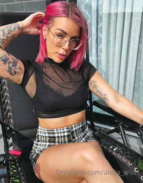 layrose1 beautiful star photos