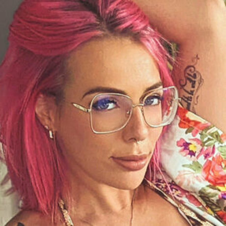 layrose1 naked pornstar image