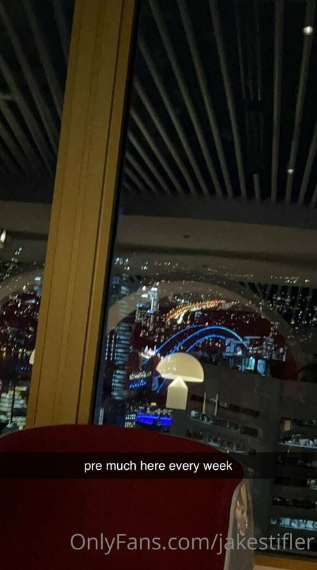 pattaya ladyboy onlyfans naked pics