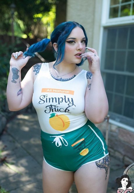 brazilian ass onlyfans beautiful images