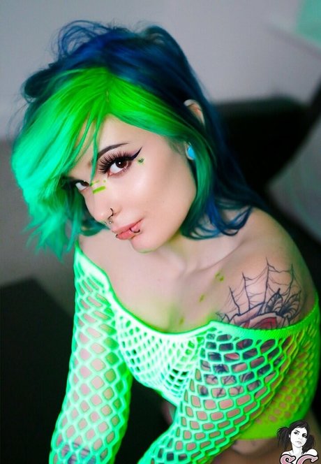 sucking tits onlyfans sexy pics