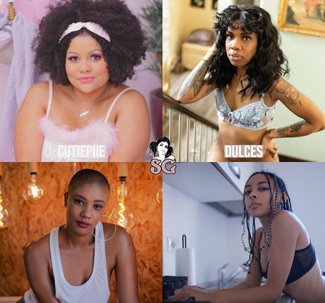 nerdy onlyfans art xxx photo