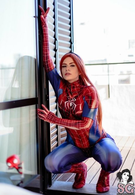 milf wife onlyfans beautiful xxx galleries