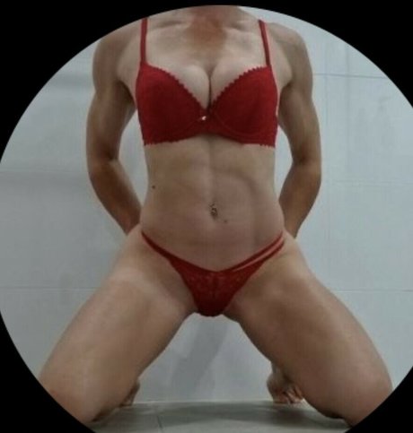 Carole Smith naked star galleries