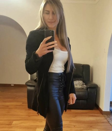 Carole Smith star xxx photos